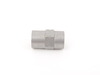 Genuine MINI Intermediate piece - Priced Each 34326757285 View 3