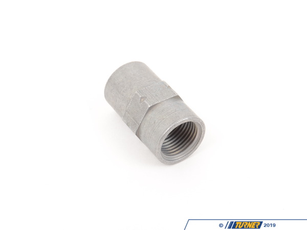Genuine MINI Intermediate piece - Priced Each 34326757285