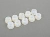 Genuine BMW Bushing - Pack Of 10 35411119016KT View 1