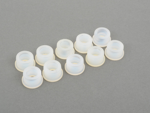 Bushing - Pack Of 10
