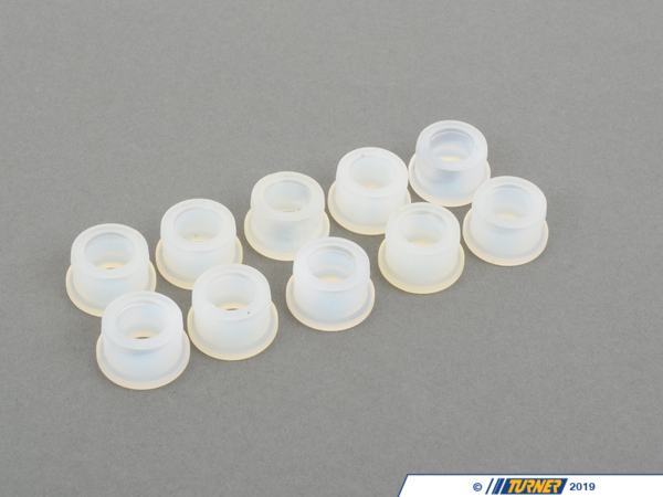Genuine BMW Bushing - Pack Of 10 35411119016KT