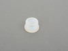 Genuine BMW Bushing - Pack Of 10 35411119016KT View 2