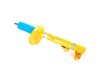 Bilstein Bilstein B6 Performance FRONT LEFT Strut - E36 6/92-98 Z3 97-03 VE3-4400 View 2