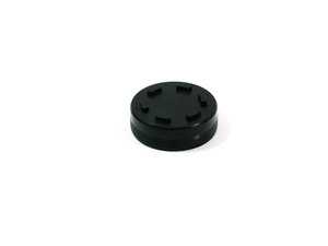 Cylinder Head Cap / Plug - Priced Each