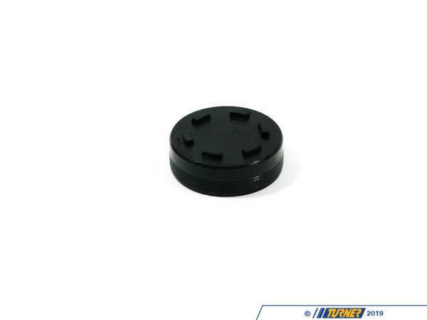 Victor Reinz Cylinder Head Cap / Plug - Priced Each 078103113E