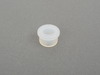 Genuine BMW Bushing - Pack Of 10 35411119016KT View 3