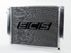 ECS M50 M52 S50 S52 High Performance Aluminum Radiator 006084ecs01aKT View 4