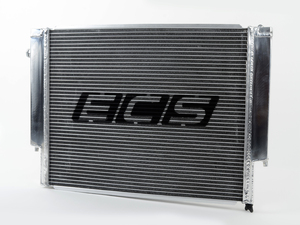 BMW E30 Performance Aluminum Radiator