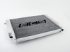ECS BMW E30 Performance Aluminum Radiator 006084ECS01A View 2