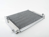 ECS BMW E30 Performance Aluminum Radiator 006084ECS01A View 3