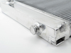 ECS BMW E30 Performance Aluminum Radiator 006084ECS01A View 4