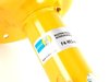 Bilstein Bilstein B6 Performance FRONT LEFT Strut - E36 6/92-98 Z3 97-03 VE3-4400 View 3