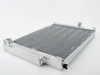 ECS BMW E30 Performance Aluminum Radiator 006084ECS01A View 5
