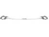 Megan Racing Strut Tower Brace - R60 / R61 MRSBMCC11FU1P View 1
