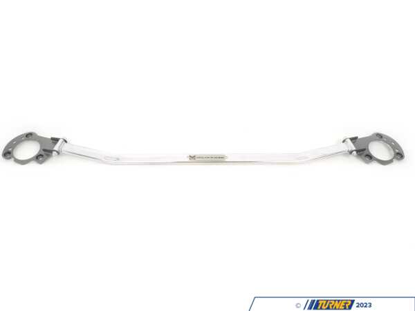 Megan Racing Strut Tower Brace - R60 / R61 MRSBMCC11FU1P