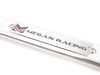 Megan Racing Strut Tower Brace - R60 / R61 MRSBMCC11FU1P View 2