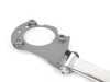 Megan Racing Strut Tower Brace - R60 / R61 MRSBMCC11FU1P View 3