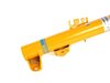 Bilstein Bilstein B6 Performance FRONT LEFT Strut - E36 6/92-98 Z3 97-03 VE3-4400 View 4