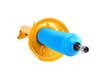 Bilstein Bilstein B6 Performance FRONT LEFT Strut - E36 6/92-98 Z3 97-03 VE3-4400 View 5
