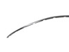 Genuine BMW Genuine BMW Roof Frame Strip, Left Glanzschwarz - 51717008585 - E63 51717008585 View 3