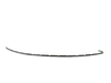 Genuine BMW Genuine BMW Roof Frame Strip, Left Glanzschwarz - 51717008585 - E63 51717008585 View 4