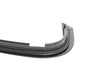 Genuine BMW Genuine BMW Roof Frame Strip, Left Glanzschwarz - 51717008585 - E63 51717008585 View 5