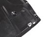 Genuine BMW Genuine BMW belly pan - E83 X3 M54 N52  51713402370 View 2