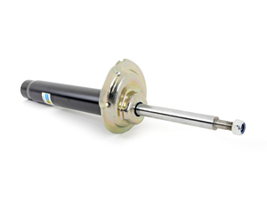 BMW Z4 Bilstein B4 Front Strut Assembly - Right