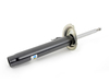 Bilstein BMW Z4 Bilstein B4 Front Strut Assembly - Right 22-164575 View 2