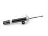 Bilstein BMW Z4 Bilstein B4 Front Strut Assembly - Right 22-164575 View 3