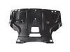 Genuine BMW Genuine BMW belly pan - E83 X3 M54 N52  51713402370 View 3