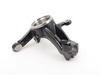 Genuine BMW Genuine BMW Carrier, Right - 31216756542 - E46 31216756542 View 1