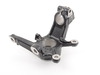 Genuine BMW Genuine BMW Carrier, Right - 31216756542 - E46 31216756542 View 2
