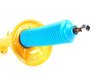 Bilstein Bilstein B6 Performance FRONT LEFT Strut - E36 6/92-98 Z3 97-03 VE3-4400 View 6