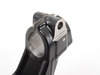 Genuine BMW Genuine BMW Carrier, Right - 31216756542 - E46 31216756542 View 3
