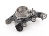Genuine BMW Genuine BMW Wheel Carrier, Rear Left - 33326792521 - F30 33326792521 View 1