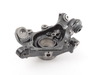 Genuine BMW Genuine BMW Wheel Carrier, Rear Left - 33326792521 - F30 33326792521 View 2