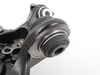 Genuine BMW Genuine BMW Wheel Carrier, Rear Left - 33326792521 - F30 33326792521 View 3