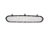 Genuine BMW Genuine BMW Grill, Center Lower M - 51117205560 - E70 X5,E71 X6 51117205560 View 1
