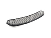 Genuine BMW Genuine BMW Grill, Center Lower M - 51117205560 - E70 X5,E71 X6 51117205560 View 2