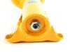 Bilstein Bilstein B6 Performance FRONT LEFT Strut - E36 6/92-98 Z3 97-03 VE3-4400 View 7