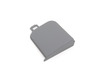 Genuine BMW Genuine BMW Left Cover F Hardtop Mounting Grau - 51438172805 - E36 51438172805 View 1