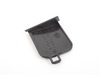 Genuine BMW Genuine BMW Left Cover F Hardtop Mounting Grau - 51438172805 - E36 51438172805 View 2