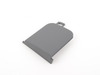 Genuine BMW Genuine BMW Left Cover F Hardtop Mounting Grau - 51438172805 - E36 51438172805 View 3