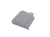 Genuine BMW Genuine BMW Right Cover F Hardtop Mounting Grau - 51438172806 - E36 51438172806 View 1