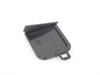Genuine BMW Genuine BMW Right Cover F Hardtop Mounting Grau - 51438172806 - E36 51438172806 View 2