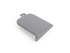 Genuine BMW Genuine BMW Right Cover F Hardtop Mounting Grau - 51438172806 - E36 51438172806 View 3