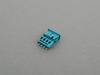 Genuine MINI Universal Pin Terminal Uncoded - Repair kit 61132359994 View 3