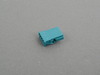 Genuine MINI Universal Pin Terminal Uncoded - Repair kit 61132359994 View 2