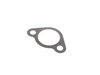 Genuine BMW Genuine BMW Gasket - 11417838534 - E90,E92,E93 11417838534 View 1